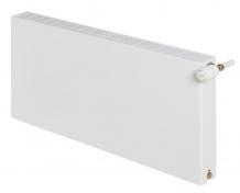 Stelrad Compact Planar Radiator Type 22 H600 X L1000 VVS Nr 323423210