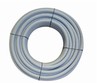 Altech Universal pex-rr 22mm til vand og varme rr-i-rr 50m