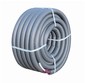 Altech universal pert rr 22 x 3,0 mm. Rr-i-rr med 13 mm isolering. 50 meter i rulle