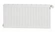 Outlet - Halv pris! - Altech C4 radiator 22 - 500 x 2500 mm