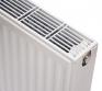 Altech C4 radiator 22 - 500 x 2500 mm