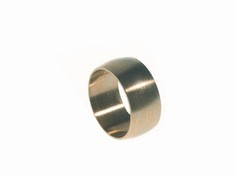 Conex kompression ring 6 mm