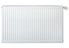 Thermrad Compact radiator 11-500-1000 mm - 9 kvm