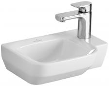 Villeroy & Boch 5323 Sentique vask Villeroy & Boch 5323 Sentique vask