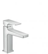 Hansgrohe Metropol 110 CoolStart hndvaskarmatur - Krom