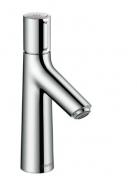 Hansgrohe Talis Select S 100 hndvaskarmatur - u/bundventil