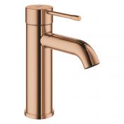 Grohe Essence New hndvaskarmatur u/bundventil - Poleret warm sunset