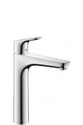 Hansgrohe Focus 190 hndvaskarmatur u/bundventil