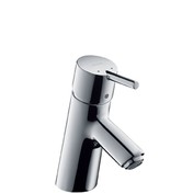 Hansgrohe Talis S hndvaskarmatur - u/bundventil