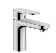 hansgrohe Vernis Blend hndvaskarmatur 100 m/lft-op bundventil - Krom