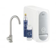 Grohe Blue Home Mono standhane startst m/C-tud