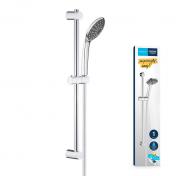 Grohe Vitalio Joy 110 Mono brusest 1 spray