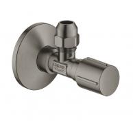 Grohe hjrneventil 1/2