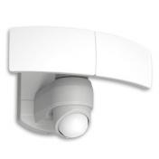 Lutec Security Arc udendrslampe m/sensor