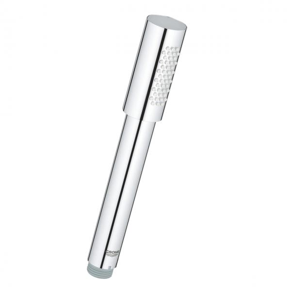 Grohe Sena Stick håndbruser 6,6l