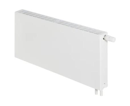 Stelrad Compact Planar Ventil Radiator 22 H600 x 800