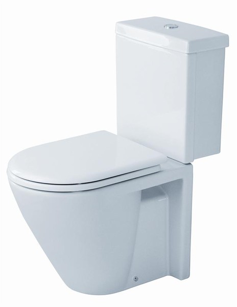 Duravit kundeservice