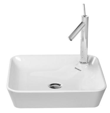 Vask duravit