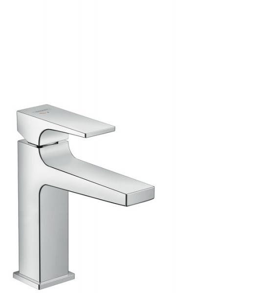 Hansgrohe Metropol 110 CoolStart håndvaskarmatur - Krom