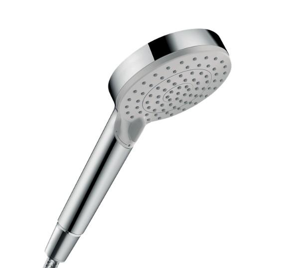 hansgrohe Vernis Blend Vario håndbruser m/EcoSmart - Krom