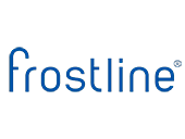 Frostline reservedele