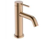 hansgrohe Brstet bronze