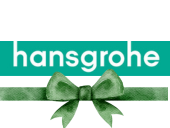 hansgrohe - Klar til hjtiden