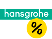 hansgrohe kampagnetilbud