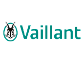 Vaillant